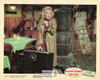 Bus Stop Marilyn Monroe Postcard by Classico SF #220-017, 8x10"
