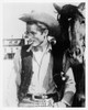 James Dean Postcard by Classico SF #220-046, 8x10"