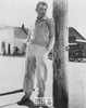 James Dean Postcard by Classico SF #220-096, 8x10"