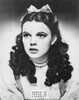 The Wizard of Oz Judy Garland Postcard by Classico SF #220-101, 8x10"