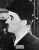 Charlie Chaplin Postcard by Classico SF #220-125, 8x10"