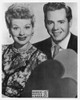 I Love Lucy Lucille Ball Postcard by Classico SF #220-151, 8x10"