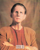 Star Trek Deep Space Nine Postcard by Classico SF #220-160, 8x10"