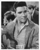 Elvis Presley Postcard by Classico SF #220-188, 8x10"