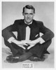 Cary Grant Postcard by Classico SF #220-216, 8x10"