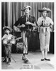 I Love Lucy Lucille Ball Postcard by Classico SF #220-240, 8x10"