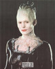 Star Trek First Contact Postcard by Classico SF #220-286, 8x10"