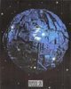 Star Trek First Contact Postcard by Classico SF #220-292, 8x10"