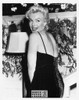 Marilyn Monroe Postcard by Classico SF #220-303, 8x10"
