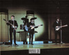 The Beatles Postcard by Classico SF #265-003, 8x10"