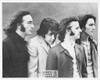 The Beatles Postcard by Classico SF #274-001, 8x10"
