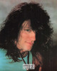 Bon Jovi Postcard by Classico SF #438-005, 8x10"