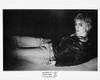 Madonna Postcard by Classico SF #463-022, 8x10"