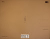 Casablanca Sepia Poster Postcard by Classico SF #130-185, 11x14"