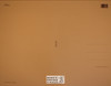 Titanic Sinking New York Times Sepia Poster Postcard by Classico SF #130-280, 11x14"