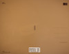 Bob Dylan Sepia Poster Postcard by Classico SF #130-285, 11x14"