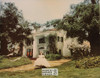 Gone With the Wind Poster Postcard by Classico SF #182-034, 11x14"