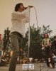 The Doors Poster Postcard by Classico SF #182-144, 11x14"