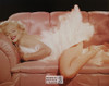 Marilyn Monroe Poster Postcard by Classico SF #182-199, 11x14"