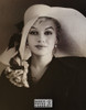 Marilyn Monroe Poster Postcard by Classico SF #182-210, 11x14"