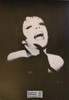 Liza Minelli Vintage French Poster, Editions Nugeron #MP179, 10.5x15.25"