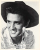 Elvis Presley Memphis Tennessee Postcard by Classico SF #717-005, 8x10"