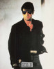 Sylvester Stallone 8x10" French Poster by Editions Nugeron #G27