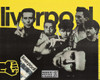 Frankie Goes to Hollywood 8x10" French Poster by Editions Nugeron #G35