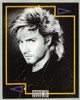 Duran Duran 8x10" English Poster by Editions Nugeron #PA335