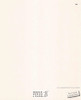 Frankie Goes to Hollywood 8x10" French Poster by Editions Nugeron #G35, hole punched in corner