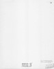 Sylvester Stallone 8x10" French Poster by Editions Nugeron #G27, hole punched in corner