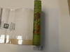 The Boy Scouts in the Rockies, By Herbert Carter, 1913 First Edition, Hardbound with Dust Jacket, Boy Scout Story Book #2