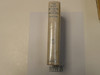 The Boy Scouts in the Maine Woods, By Herbert Carter, 1913 First Edition, Hardbound with Dust Jacket, Boy Scout Story Book