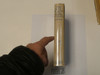 The Boy Scouts in the Maine Woods, By Herbert Carter, 1913 First Edition, Hardbound with Dust Jacket, Boy Scout Story Book #3