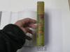 The Boy Scouts in the Maine Woods, By Herbert Carter, 1913 First Edition, Hardbound with Dust Jacket, Boy Scout Story Book #3