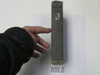 Bob Hanson Scout, By Russell Gordon Carter Carter, 1921 First Edition, Hardbound, Boy Scout Story Book