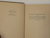 Bob Hanson Scout, By Russell Gordon Carter Carter, 1921 First Edition, Hardbound, Boy Scout Story Book