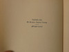Three Points of Honor, By Russell Gordon Carter Carter, 1929 First Edition, Hardbound with Dust Jacket, Boy Scout Story Book