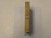 The Hickory Ridge Boy Scouts Great Hike or The Pride of the Khaki Troop, By Captain Alan Douglas, 1913 First Edition, Hardbound, Boy Scout Story Book