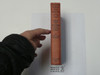 The Hickory Ridge Boy Scouts Great Hike or The Pride of the Khaki Troop, By Captain Alan Douglas, 1913 First Edition, Hardbound, Boy Scout Story Book #2