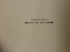 The Hickory Ridge Boy Scouts Great Hike or The Pride of the Khaki Troop, By Captain Alan Douglas, 1913 First Edition, Hardbound, Boy Scout Story Book #3