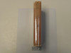 The Hickory Ridge Boy Scouts Great Hike or The Pride of the Khaki Troop, By Captain Alan Douglas, 1913 First Edition, Hardbound with Dust Jacket, Boy Scout Story Book #2