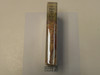 The Hickory Ridge Boy Scouts Great Hike or The Pride of the Khaki Troop, By Captain Alan Douglas, 1913 First Edition, Hardbound with Dust Jacket, Boy Scout Story Book #5