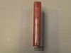 The Hickory Ridge Boy Scouts Campfires of the Wolf Patrol, By Captain Alan Douglas, 1913's First Edition, Hardbound with Dust Jacket, Boy Scout Story Book #2