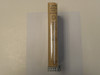 The Hickory Ridge Boy Scouts Campfires of the Wolf Patrol, By Captain Alan Douglas, 1913 First Edition, Hardbound with Dust Jacket, Boy Scout Story Book #3