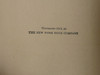 The Hickory Ridge Boy Scouts Endurance Test or How Clear Grit Won the Day, By Captain Alan Douglas, 1913 First Edition, Hardbound, Boy Scout Story Book