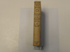 The Hickory Ridge Boy Scouts Endurance Test or How Clear Grit Won the Day, By Captain Alan Douglas, 1913 First Edition, Hardbound, Boy Scout Story Book #2