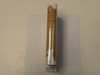 The Hickory Ridge Boy Scouts Endurance Test or How Clear Grit Won the Day, By Captain Alan Douglas, 1913 First Edition, Hardbound with Dust Jacket, Boy Scout Story Book #2