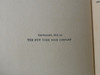 The Hickory Ridge Boy Scouts Endurance Test or How Clear Grit Won the Day, By Captain Alan Douglas, 1913 First Edition, Hardbound with Dust Jacket, Boy Scout Story Book #2