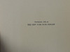 Hickory Ridge Boy Scouts Pathfinder or The Missing Tenderfoot, By Captain Alan Douglas, 1912 First Edition, Hardbound, Boy Scout Story Book #2